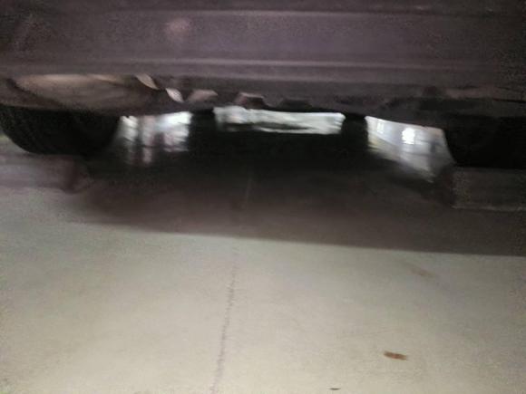 [苏州·苏E] 二手大众一汽-大众CC2016款 1.8TSI 尊贵型