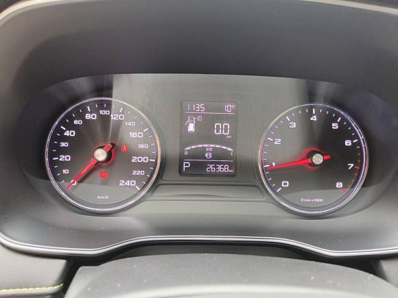 [上海·浙C] 二手荣威荣威RX52020款 PLUS 300TGI 自动Ali国潮豪华版