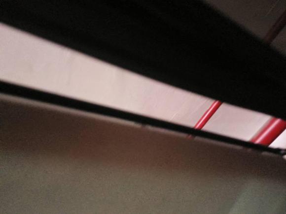 [杭州·浙A] 二手哈弗哈弗H62020款 1.5GDIT 自动铂金冠军版