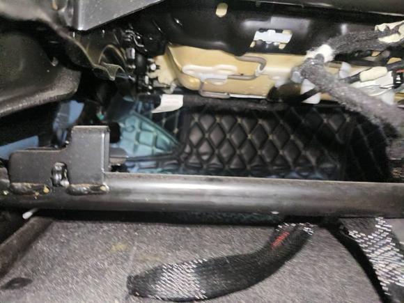 [深圳·粤A] 二手奥迪奥迪Q2L2018款 35 TFSI 上市专享版 国VI