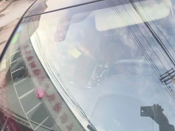 [宁波·浙B] 二手宝马宝马5系2014款 525Li 领先型