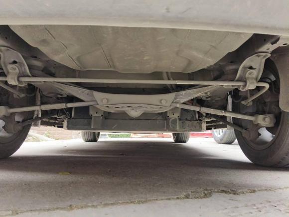 [成都·川A] 二手比亚迪秦Pro新能源2019款 EV 超能版 标准版智联领尚型