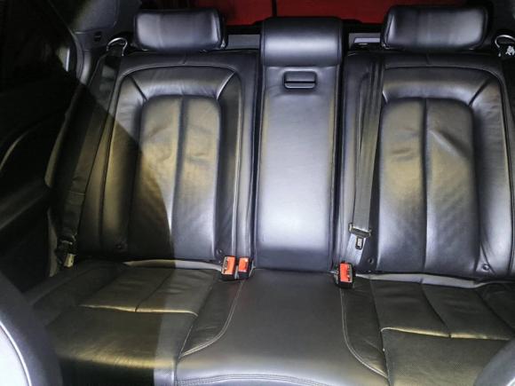 [西安·鲁K] 二手林肯林肯大陆2019款 2.0T 两驱尊耀版 国VI