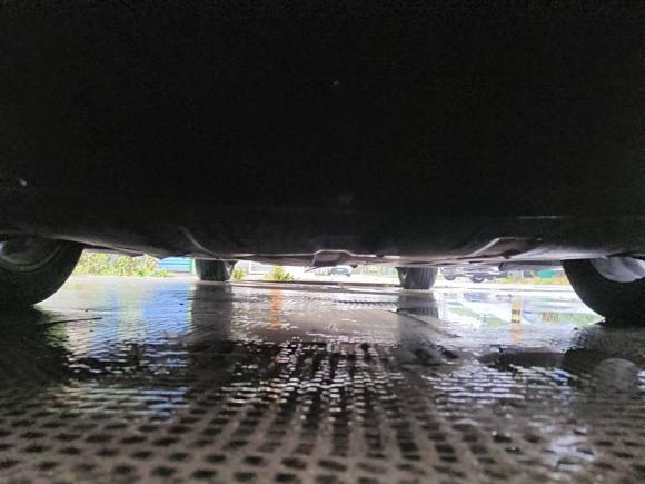 [嘉兴·浙F] 二手比亚迪秦PLUS2021款 EV 500KM 豪华型