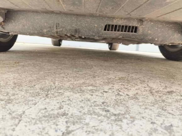 [宁波·浙B] 二手本田享域2021款 锐·混动 1.5L 净畅版