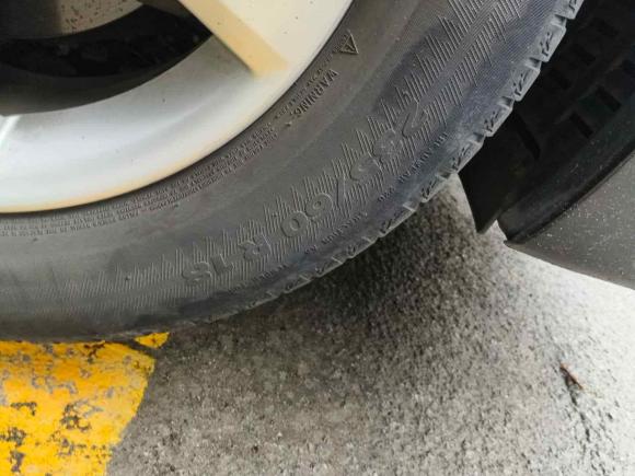 [上海·吉A] 二手雷克萨斯雷克萨斯RX经典2013款 270 精英版