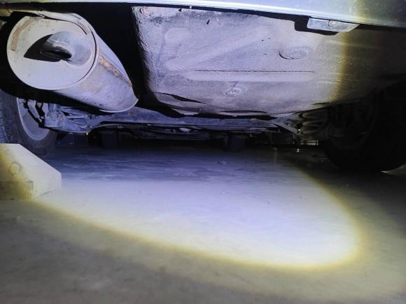 [济南·鲁A] 二手大众宝来2012款 1.6L 自动豪华型