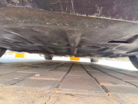 [广州·粤G] 二手保时捷Panamera2010款 Panamera 4 3.6L