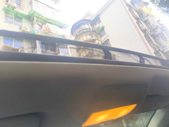 [杭州·浙A] 二手奥迪奥迪Q52017款 Plus 40 TFSI 技术型