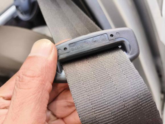 [成都·川A] 二手五菱汽车五菱荣光S2022款 1.2L基本型5座LSI