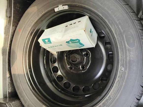 [上海·沪B] 二手大众迈腾2012款 改款 2.0TSI 豪华型