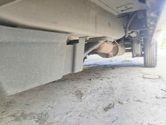 [温州·浙C] 二手五菱汽车五菱之光2023款 1.5L 实用型 5/7座