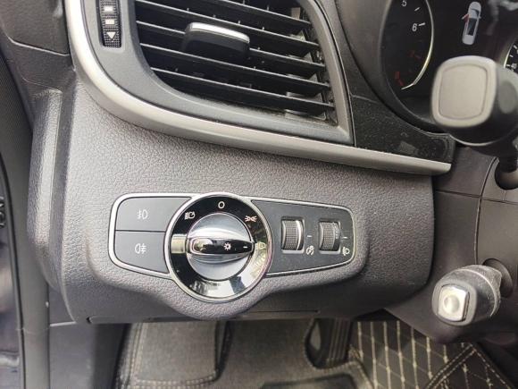 [成都·川A] 二手比亚迪宋MAX2018款 1.5T 自动智联尊享型 6座