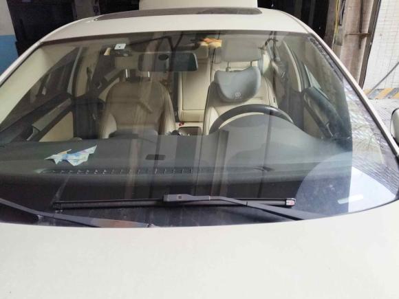 [宁波·浙B] 二手大众速腾2012款 1.4TSI 手动豪华型