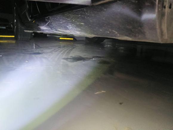 [苏州·苏U] 二手捷豹捷豹XF2013款 XF 2.0T 风华版