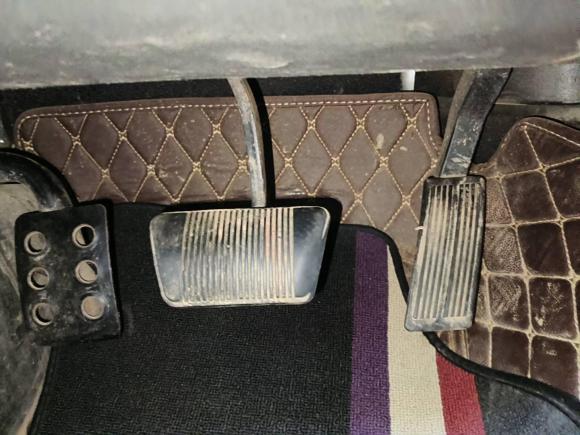 [金华·浙G] 二手Jeep牧马人2009款 3.8L Rubicon 两门版