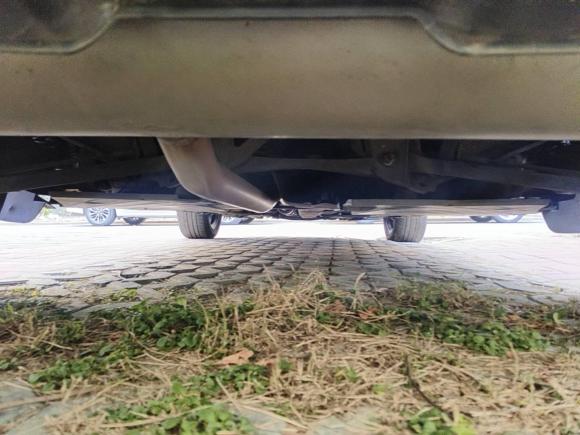 [无锡·苏B] 二手MINIMINI COUNTRYMAN2011款 1.6L ONE