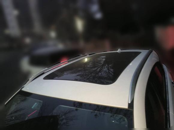 [济南·鲁A] 二手福特领界2019款 EcoBoost 145 CVT尊领型 国VI