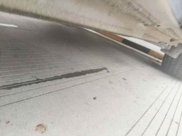 [上海·皖N] 二手领克领克012021款 2.0TD 两驱型Pro