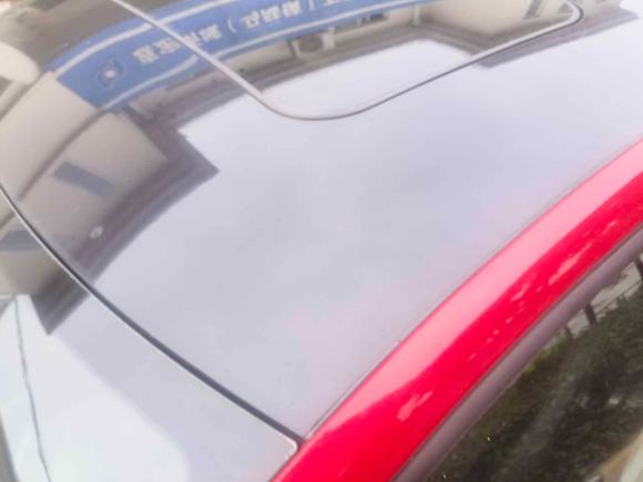 [上海·沪C] 二手斯柯达昕动2016款 改款 1.6L 自动智行版