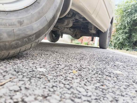 [上海·皖C] 二手福特新世代全顺2009款 2.4T柴油标准型短轴低顶国III