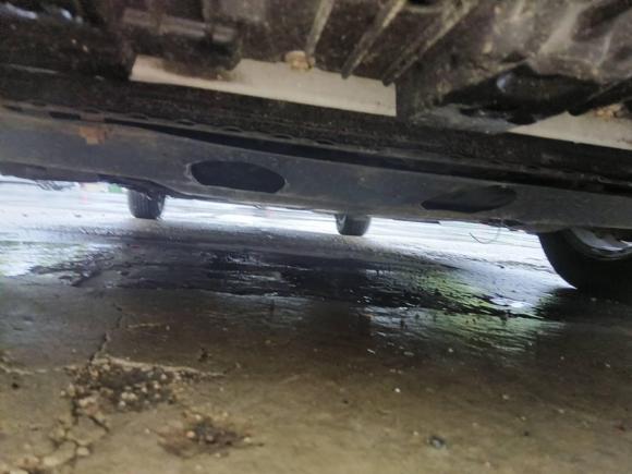 [济南·鲁A] 二手丰田雷凌2016款 1.6G CVT精英版