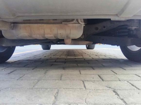 [杭州·浙A] 二手大众途观2012款 2.0TSI 自动四驱菁英版