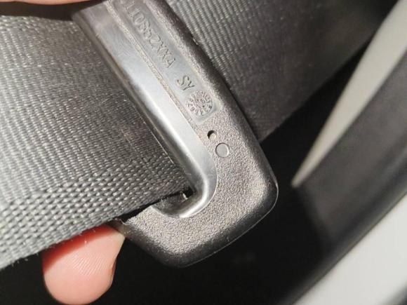 [济南·鲁A] 二手哈弗哈弗H62017款 红标 运动版 1.5T 手动两驱精英型