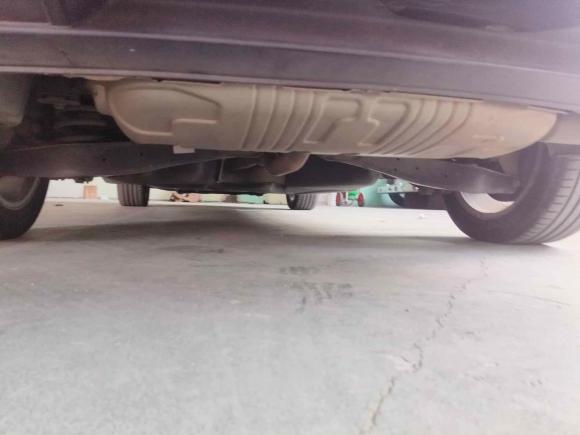 [广州·粤A] 二手大众夏朗2015款 1.8TSI 舒适型