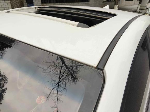 [成都·川G] 二手现代领动2016款 1.6L 自动智炫·精英型