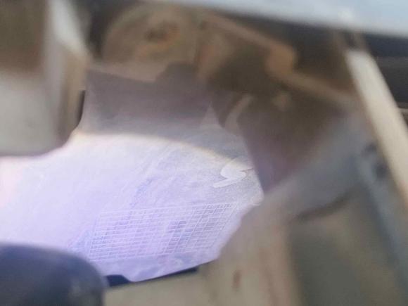 [嘉兴·湘M] 二手奥迪奥迪A6L2018款 30周年年型 TFSI 进取型