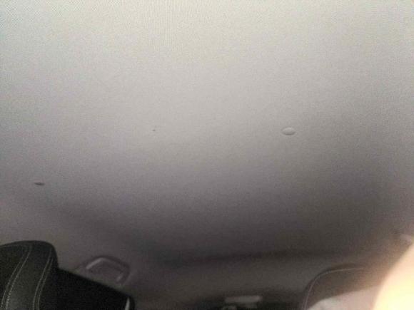 [嘉兴·浙F] 二手吉利几何EX3 功夫牛2021款 坚强牛牛