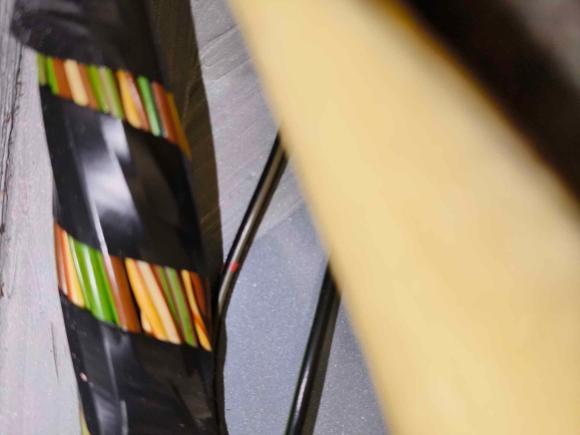 [西安·陕A] 二手福特福克斯2012款 三厢 1.6L 自动风尚型