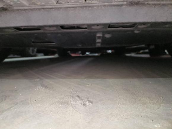 [合肥·皖A] 二手日产天籁2019款 2.0L XL 舒适版