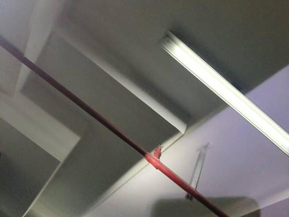 [上海·沪E] 二手奔驰奔驰CLS2012款 CLS 300 CGI