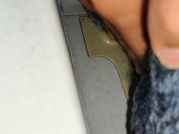 [深圳·粤S] 二手大众朗逸2017款 1.6L 自动舒适版