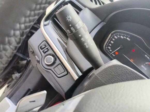 [温州·冀F] 二手上汽大通MAXUS大通G202021款 PLUS 2.0T 汽油自动豪华版