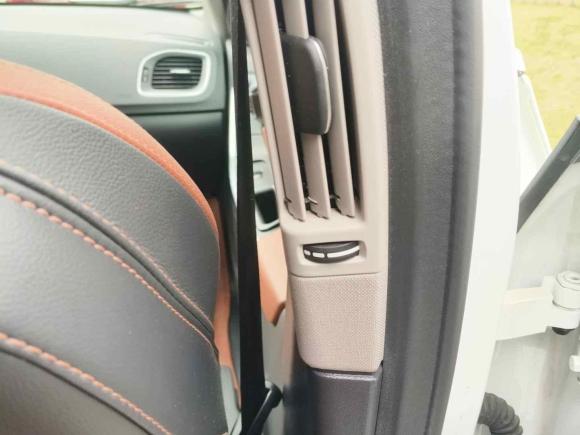 [嘉兴·浙F] 二手沃尔沃沃尔沃V602015款 T5 智雅版