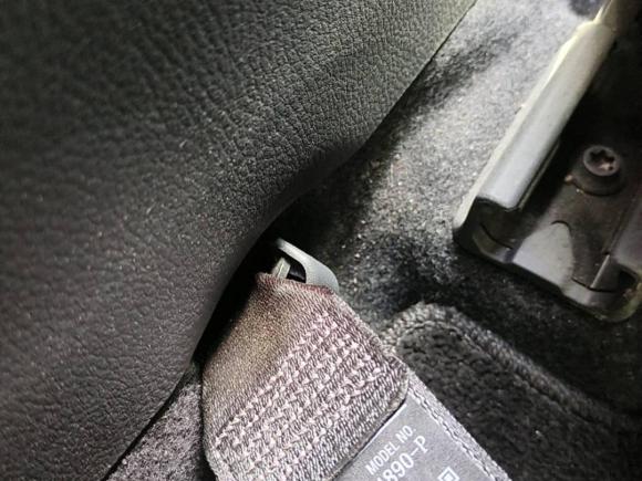 [宁波·浙B] 二手丰田凯美瑞2019款 改款 2.5G 豪华版