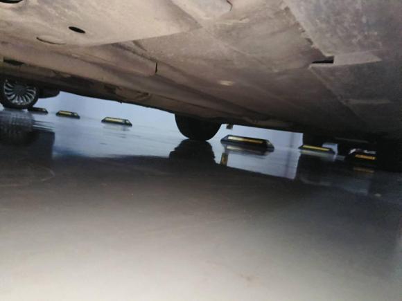 [台州·浙J] 二手日产骐达TIIDA2008款 1.6L 自动智能型