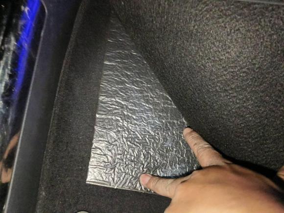 [南通·苏F] 二手红旗红旗H92020款 2.0T 智联旗畅版