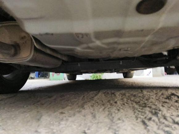 [合肥·皖A] 二手日产蓝鸟2019款 1.6L CVT炫酷版 国VI