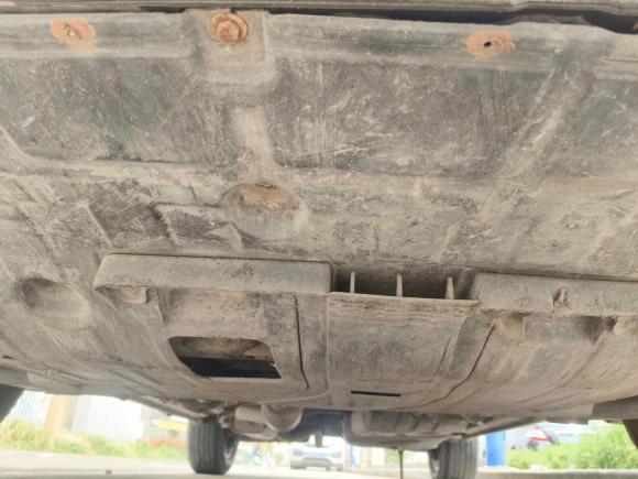 [义乌·浙G] 二手吉利汽车博越2016款 1.8TD 自动智慧型