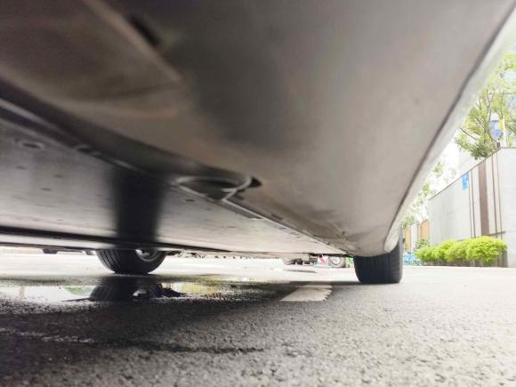 [南京·苏A] 二手特斯拉Model 32022款 后轮驱动版