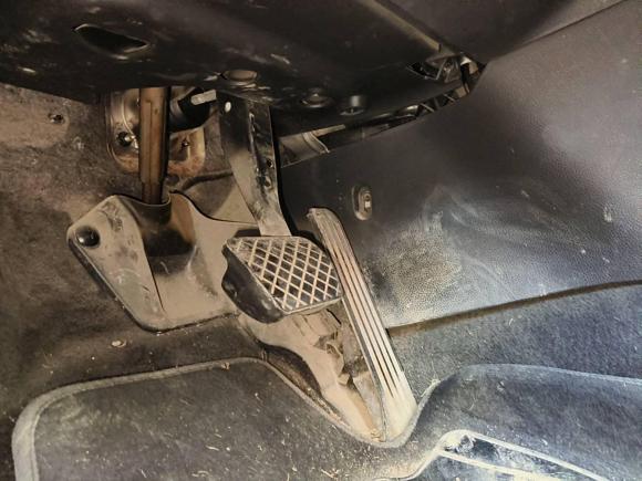 [宁波·浙B] 二手大众帕萨特2013款 1.8TSI DSG御尊版