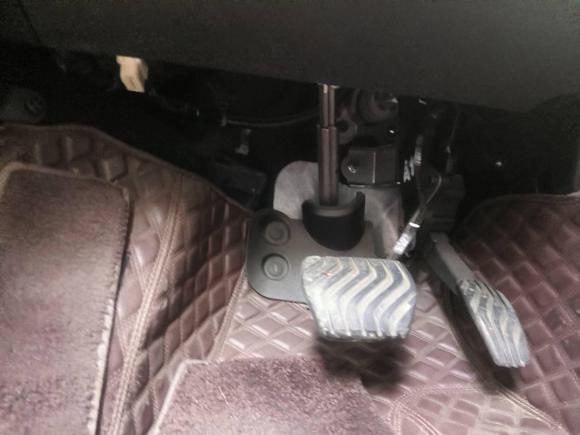 [嘉兴·浙F] 二手英菲尼迪英菲尼迪QX502020款 改款 2.0T 两驱时尚版