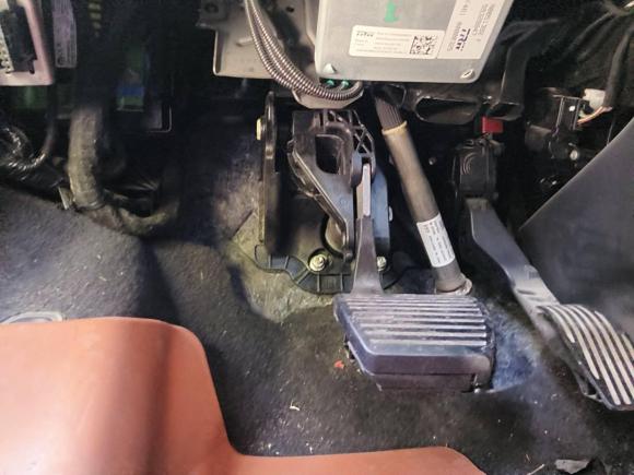 [嘉兴·浙F] 二手Jeep指南者2019款 220T 自动家享版