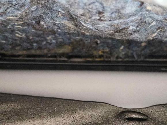 [西安·陕U] 二手大众迈腾2020款 330TSI DSG 领先型