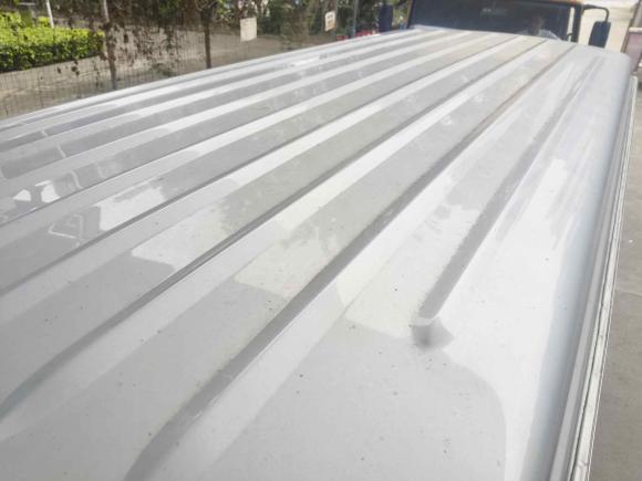 [广州·粤A] 二手东风小康东风小康EC36II2023款 宁德时代 38.64kWh