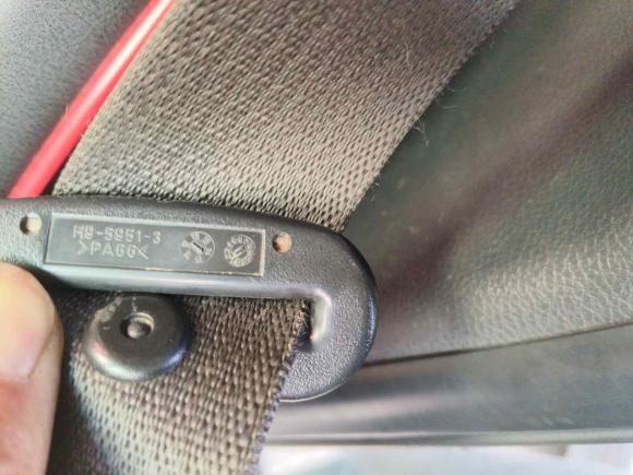 [义乌·浙G] 二手起亚起亚K3S2014款 1.6L 手动GLS